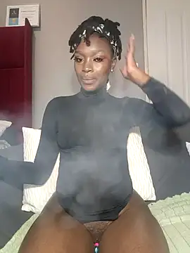 Snapshot of HoneyDropsX chatting on November 2025 05:16:02 AM HoneyDropsX online show from November 2025 05:16:02 AM