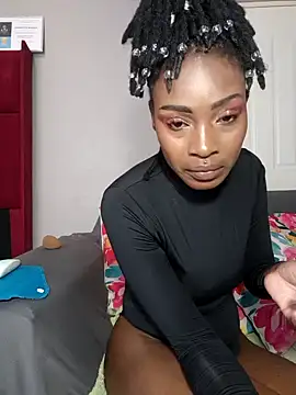 Snapshot of HoneyDropsX chatting on November 2025 06:35:01 AM HoneyDropsX online show from November 2025 06:35:01 AM