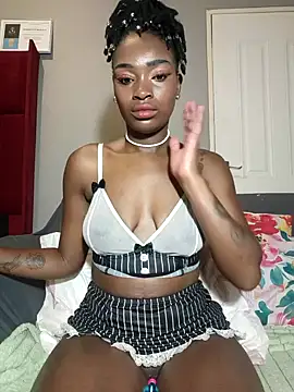 Snapshot of HoneyDropsX chatting on November 2025 03:07:01 AM HoneyDropsX online show from November 2025 03:07:01 AM