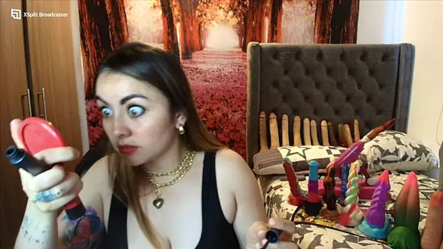 sofia23dirty online show from October 2025 06:38:02 PM