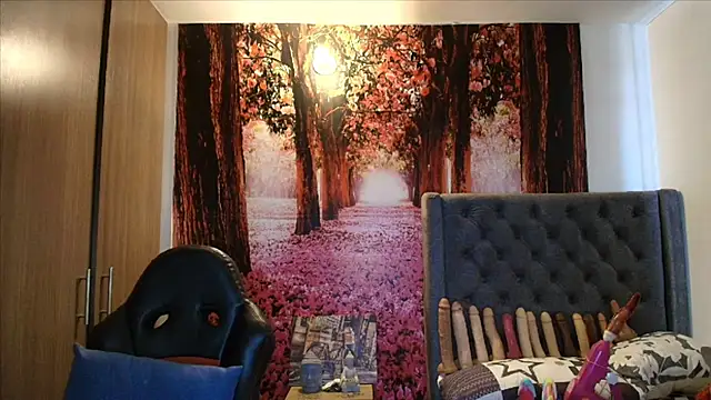 sofia23dirty online show from November 2025 05:01:02 PM