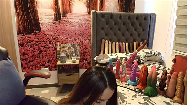 sofia23dirty online show from December 2025 08:14:02 PM