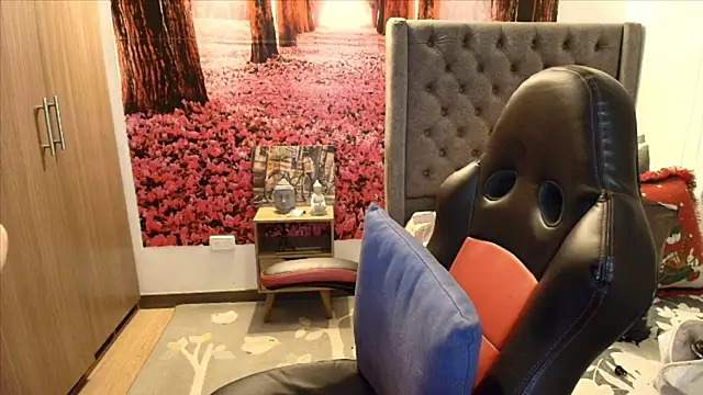 sofia23dirty online show from December 2025 10:25:02 PM