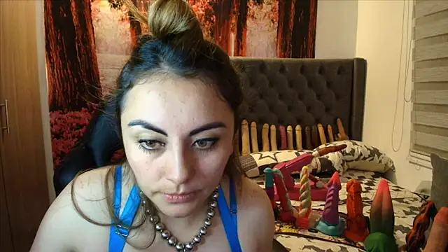 sofia23dirty online show from January 2026 10:15:01 PM