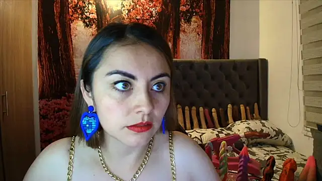 sofia23dirty online show from February 2026 10:26:01 PM