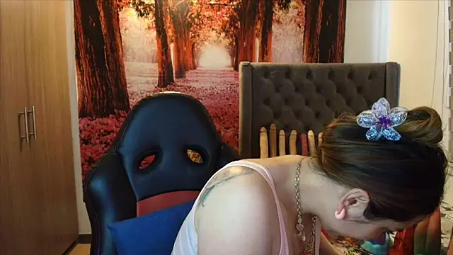 sofia23dirty online show from February 2026 03:53:02 PM