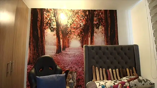 sofia23dirty online show from February 2026 05:44:01 PM