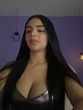 Snapshot of anniehart chatting on November 2025 02:25:01 AM anniehart online show from November 2025 02:25:01 AM