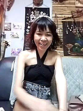 Snapshot of Little_suzy5 chatting on July 2026 08:11:01 PM Little suzy5 online show from July 2026 08:11:01 PM