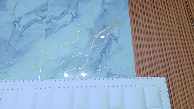 Snapshot of IrresistibleMilf chatting on November 2025 12:15:01 PM IrresistibleMilf online show from November 2025 12:15:01 PM