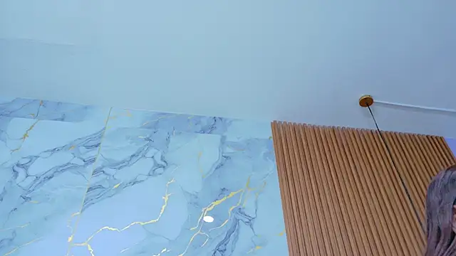 Snapshot of IrresistibleMilf chatting on November 2025 12:16:01 PM IrresistibleMilf online show from November 2025 12:16:01 PM