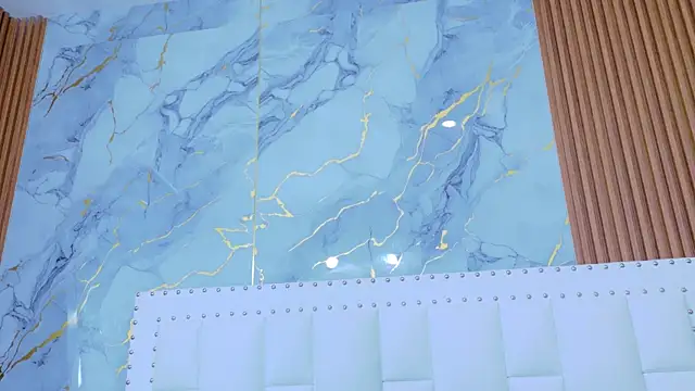 Snapshot of IrresistibleMilf chatting on November 2025 12:26:01 PM IrresistibleMilf online show from November 2025 12:26:01 PM