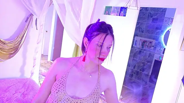 Snapshot of magali_19 chatting on October 2025 09:42:02 PM magali 19 online show from October 2025 09:42:02 PM