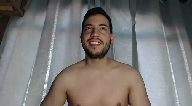 Armando 2002 online show from January 2025 02:37:01 PM