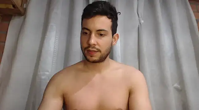 Armando 2002 online show from January 2025 12:22:02 AM