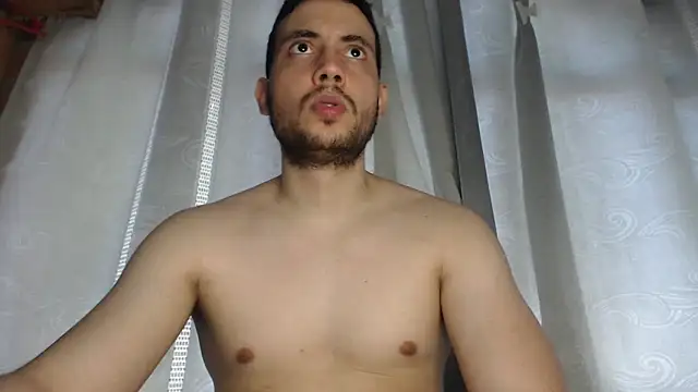 Armando 2002 online show from March 2025 05:16:02 PM