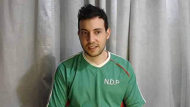 Armando 2002 online show from March 2025 03:48:01 AM