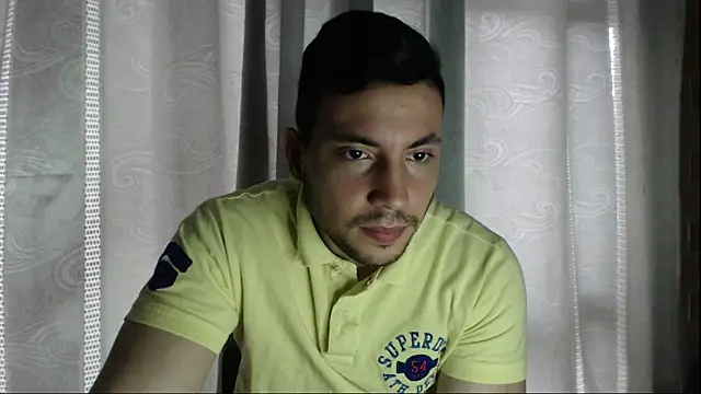 Armando 2002 online show from September 2025 05:58:02 PM