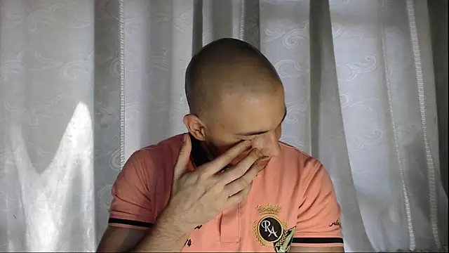 Armando 2002 online show from September 2025 05:47:02 PM