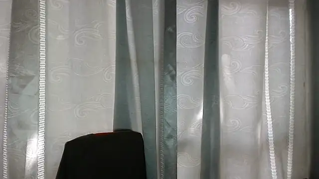 Armando 2002 online show from October 2025 05:35:01 PM