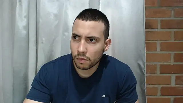 Armando 2002 online show from August 2026 09:46:01 PM