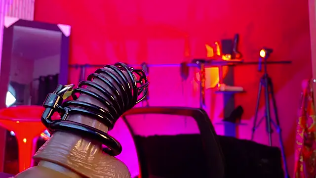 MistressSlut1 online show from November 2025 11:18:02 AM