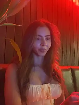 Snapshot of RouseColins chatting on February 2025 11:12:02 PM RouseColins online show from February 2025 11:12:02 PM