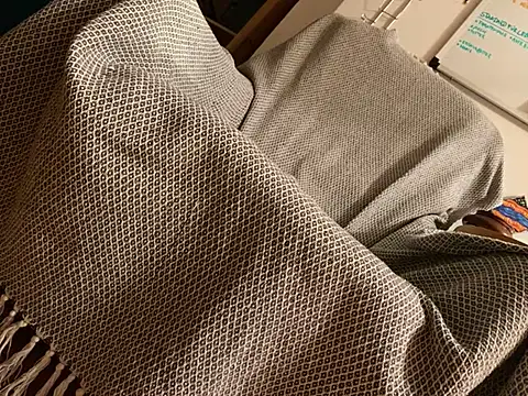 Snapshot of freepeting chatting on January 2025 10:51:02 PM freepeting online show from January 2025 10:51:02 PM