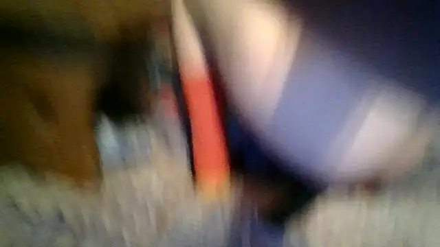 Snapshot of freepeting chatting on March 2025 09:27:01 PM freepeting online show from March 2025 09:27:01 PM