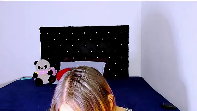 valen colombian69 online show from December 2024 05:29:02 PM