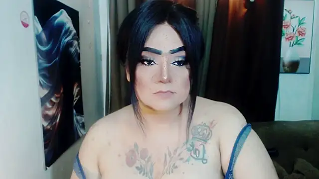 69HornyDoLL6969 online show from March 2026 08:59:02 AM