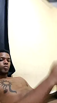 darwin1700 online show from February 2025 05:20:01 AM