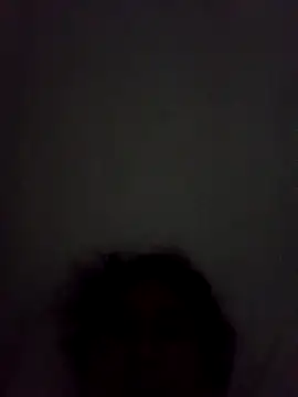 Snapshot of estrellasquirt chatting on November 2025 10:31:02 PM estrellasquirt online show from November 2025 10:31:02 PM