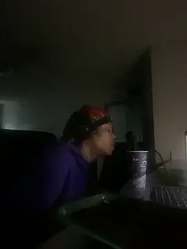 CutieFrmthehood online show from January 2025 02:14:01 PM