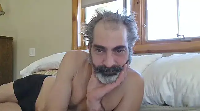 Snapshot of Poindexxter13 chatting on February 2025 10:29:02 PM Poindexxter13 online show from February 2025 10:29:02 PM