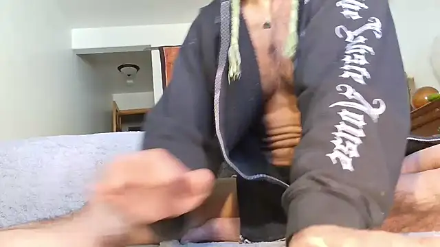 Snapshot of Poindexxter13 chatting on March 2025 09:59:01 PM Poindexxter13 online show from March 2025 09:59:01 PM