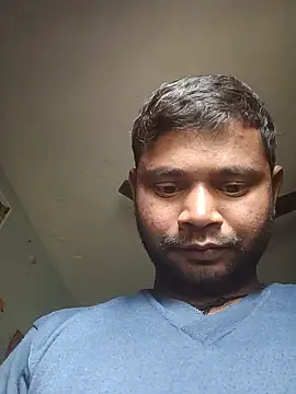 Snapshot of Boost-145 chatting on December 2024 08:31:02 AM Boost-145 online show from December 2024 08:31:02 AM