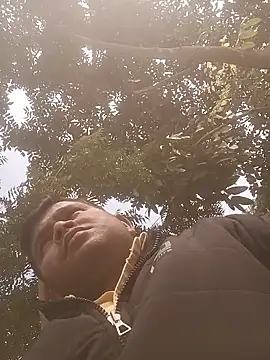 Snapshot of Boost-145 chatting on December 2024 07:35:01 AM Boost-145 online show from December 2024 07:35:01 AM