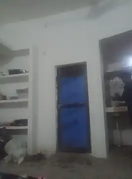 Snapshot of Boost-145 chatting on January 2025 01:36:02 AM Boost-145 online show from January 2025 01:36:02 AM