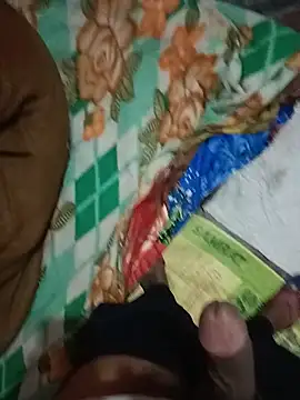 Snapshot of Boost-145 chatting on January 2025 12:15:02 AM Boost-145 online show from January 2025 12:15:02 AM