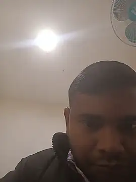 Snapshot of Boost-145 chatting on February 2025 06:54:01 AM Boost-145 online show from February 2025 06:54:01 AM