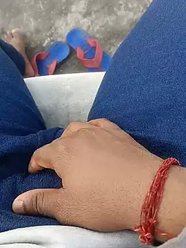 Snapshot of Boost-145 chatting on February 2025 03:15:02 AM Boost-145 online show from February 2025 03:15:02 AM