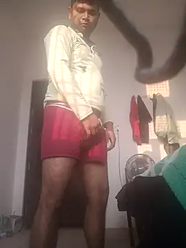 Snapshot of Boost-145 chatting on November 2025 01:59:02 AM Boost-145 online show from November 2025 01:59:02 AM