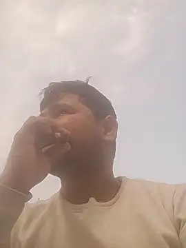 Snapshot of Boost-145 chatting on November 2025 01:42:01 AM Boost-145 online show from November 2025 01:42:01 AM