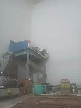 Snapshot of Boost-145 chatting on February 2026 12:48:01 AM Boost-145 online show from February 2026 12:48:01 AM