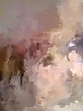 Snapshot of Boost-145 chatting on February 2026 06:03:01 AM Boost-145 online show from February 2026 06:03:01 AM