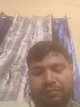 Snapshot of Boost-145 chatting on March 2026 04:36:01 AM Boost-145 online show from March 2026 04:36:01 AM