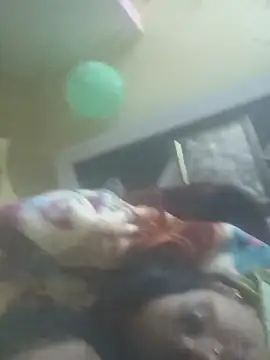 Snapshot of Boost-145 chatting on March 2026 03:49:01 PM Boost-145 online show from March 2026 03:49:01 PM