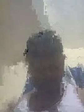 Snapshot of Boost-145 chatting on April 2026 03:51:01 AM Boost-145 online show from April 2026 03:51:01 AM