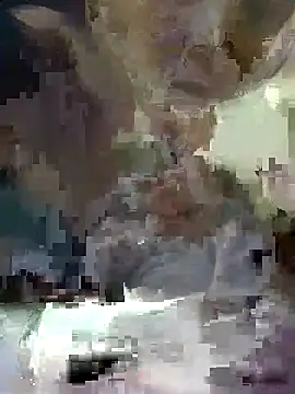 Snapshot of Boost-145 chatting on April 2026 05:10:01 PM Boost-145 online show from April 2026 05:10:01 PM